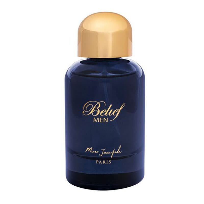 عطر ادکلن مارک جوزف بیلایف مردانه 100 میل