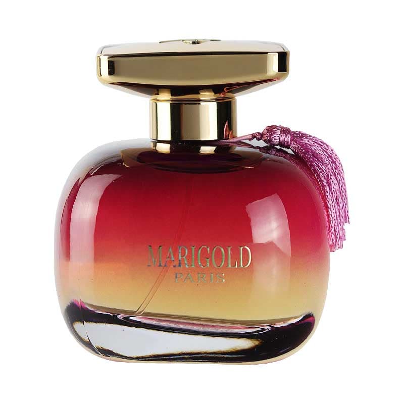عطر ادکلن مارک جوزف مری گلد زنانه 100 میل