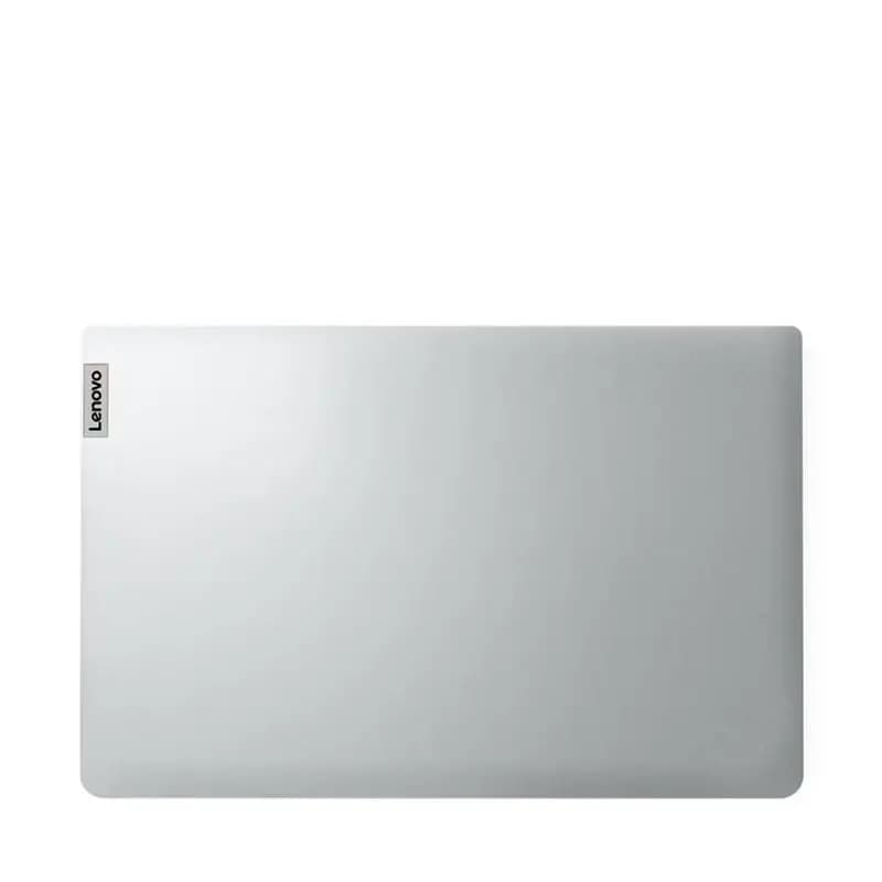 لپ‌ تاپ 15.6 اینچی لنوو مدل IdeaPad 1 15IJL7-JAD Celeron N4500-4GB-256GBSSD-Intel — تصویر ۴