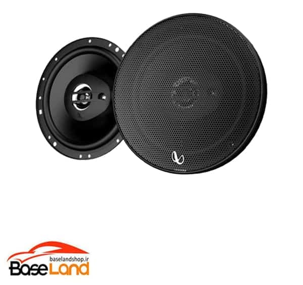 باند اینفینیتی مدل INFINITY ALPHA 6530 — تصویر ۲