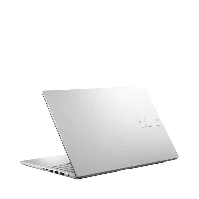 لپ تاپ 15.6 اینچی ایسوس مدل Vivobook F1504VA-BQ3661 i3-4GB-512SSD-Intel — تصویر ۵