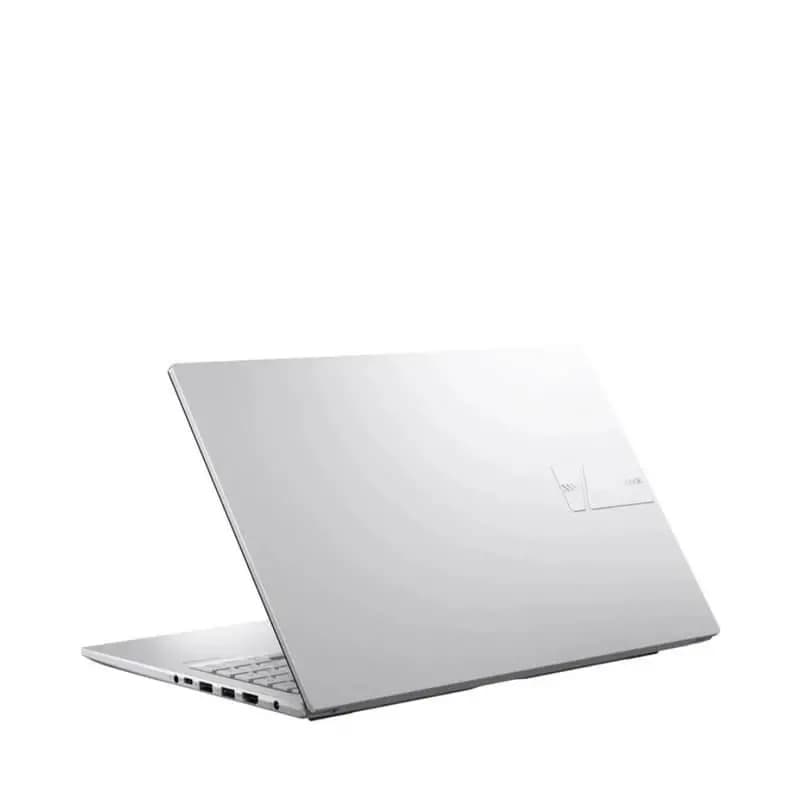 لپ تاپ 15.6 اینچی ایسوس مدل VivoBook X1504VA-BQ592 CORE 5-120U-8GB-512SSD-Intel — تصویر ۴