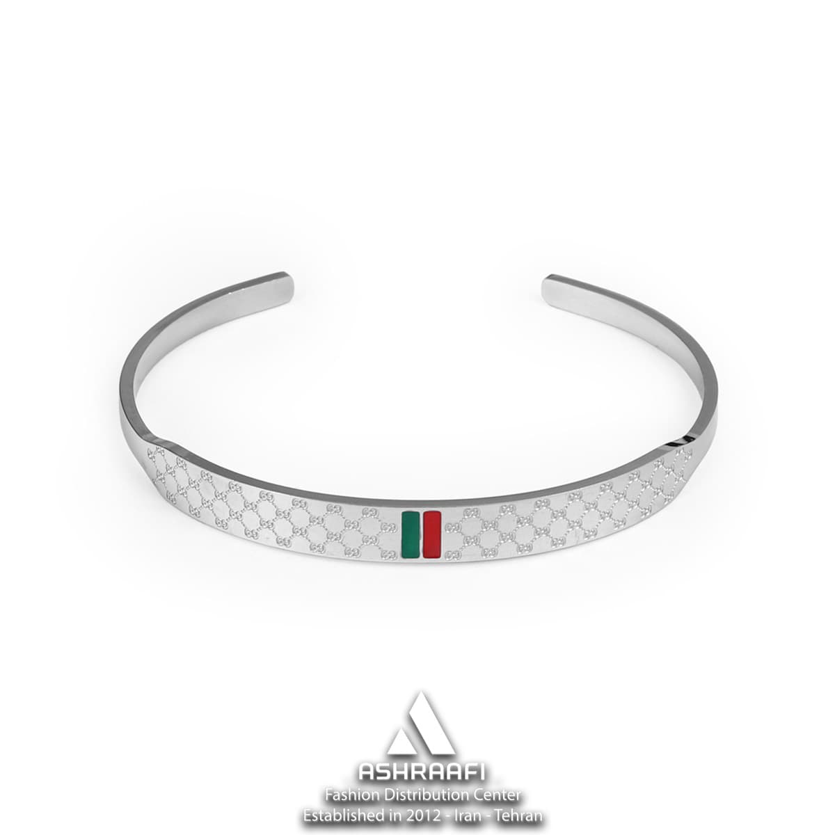 دستبند گوچی Gucci Bracelet S1