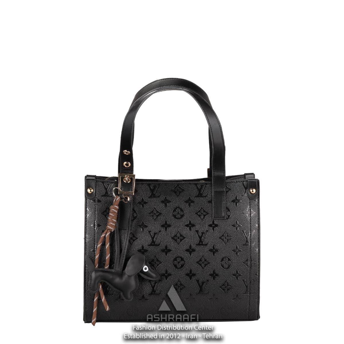 کیف زنانه لویی ویتون Louis Vuitton Hand Bag A13