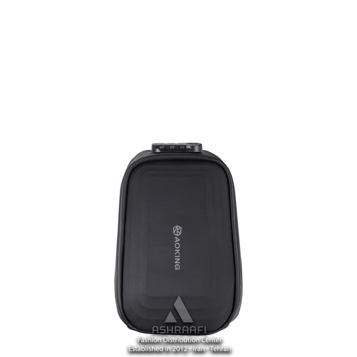 بادی بگ Crossbody A22