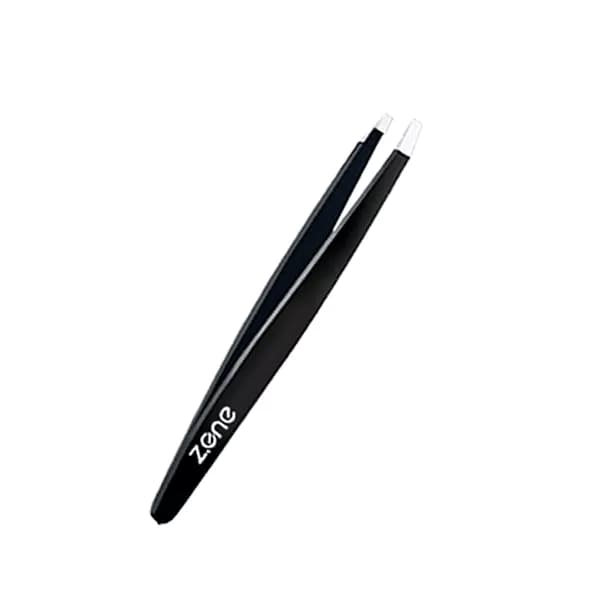 موچین ابرو زد وان مدل Z-108