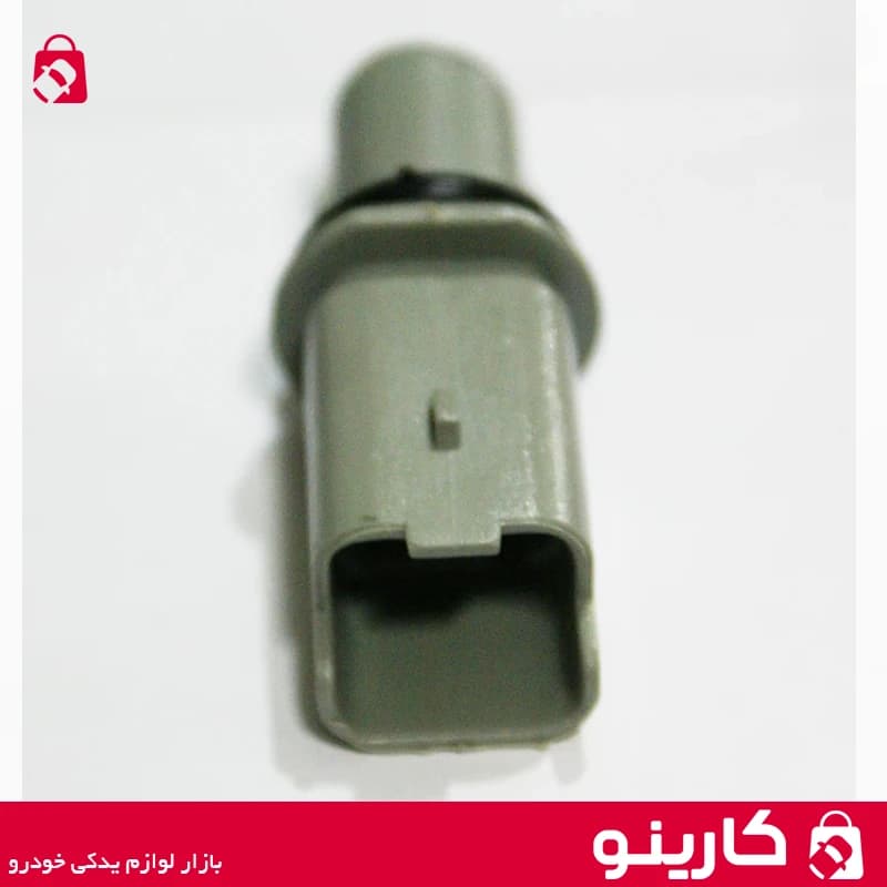 جا لامپ چراغ کوچک پژو 206 — تصویر ۴