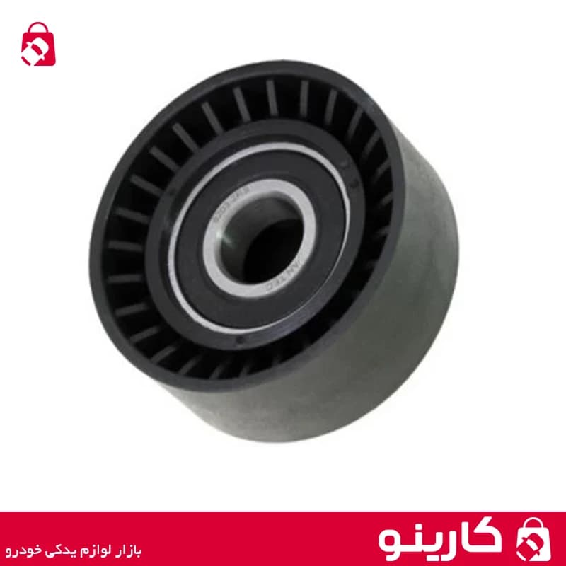 غلطک هرزگرد دینام بالایی پژو 207 و 206 و رانا ایساکو 1160108499