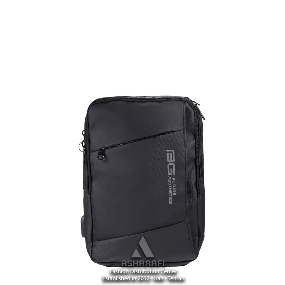 بادی بگ بنج Bange Crossbody A09
