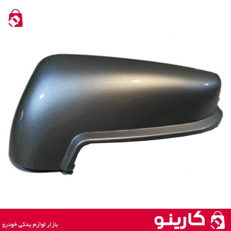 فلاپ آینه پژو پارس راست نوک مدادی راهنما دار bi ni ci بی نی سی