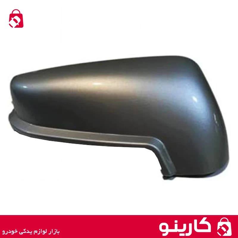 فلاپ آینه راست پارس راهنما دار نوک مدادی بی نی سی