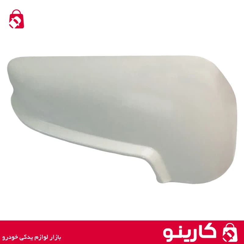 فلاپ آینه پژو پارس راهنما دار راست بی نی سی