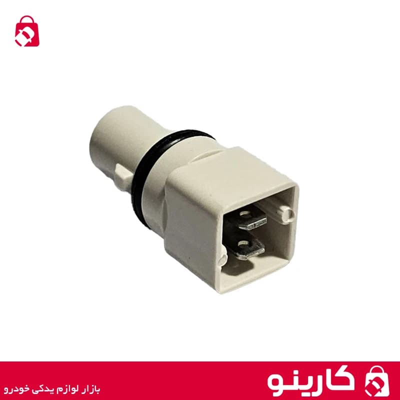 جا لامپی راهنما پژو 405