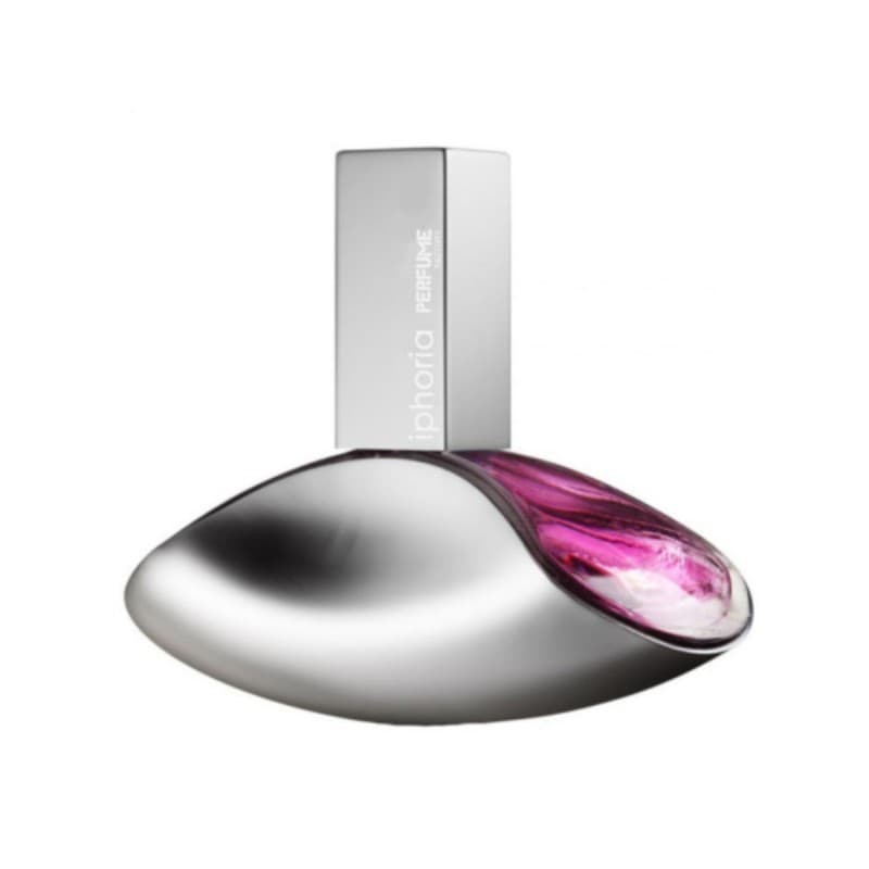 ادکلن مینیاتوری زنانه ایفوریا برند پرفیوم فکتوری حجم ۳۰ میل iphoria Perfume Factory
