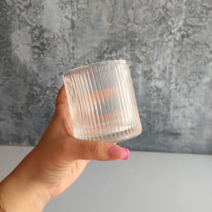 شات مراکشی بزرگ — تصویر ۲