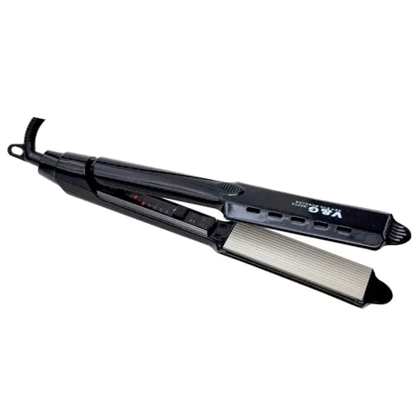 حالت دهنده مو V&G A_8227 سایز(۱۳)