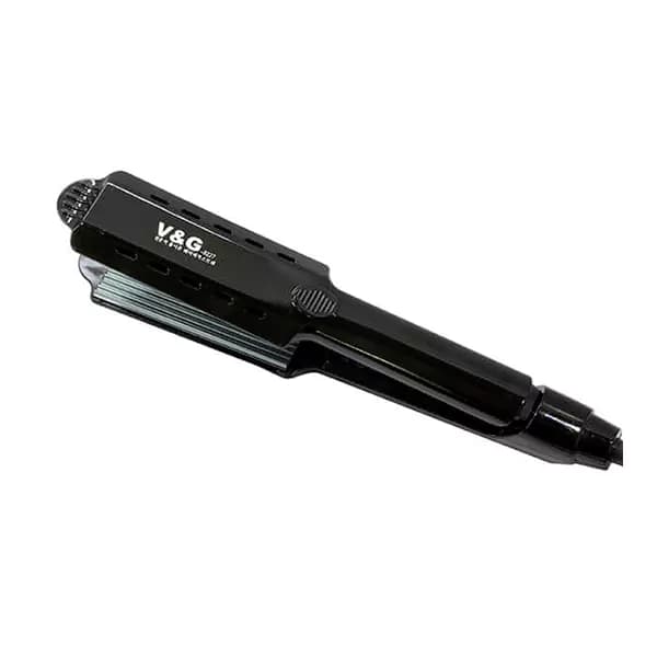 حالت دهنده مو V&G A_8227 سایز (۵)