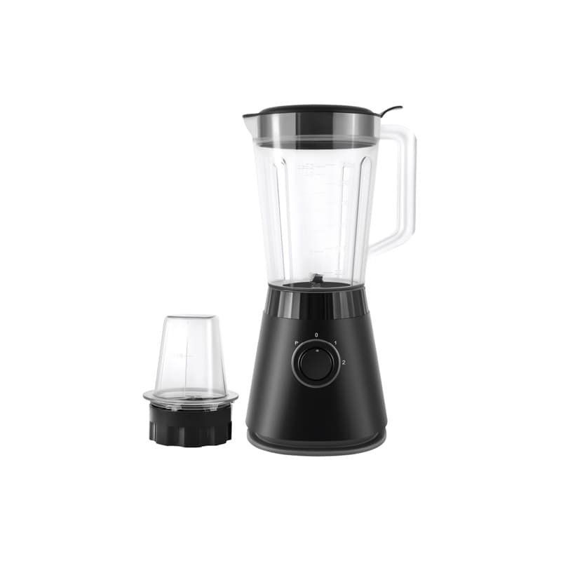 مخلوط کن ترام هوس مدل TB-44061G
