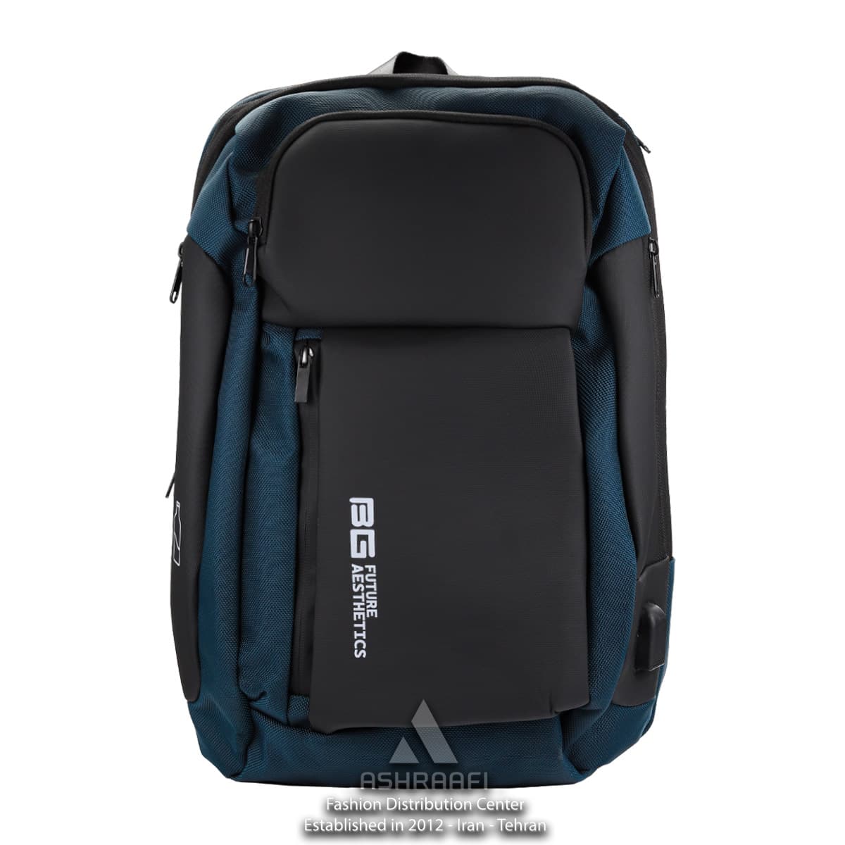 کوله پشتی ضد آب Backpack A20