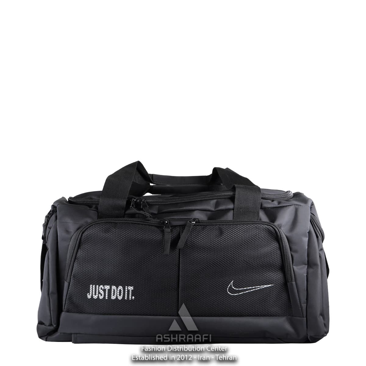 ساک ورزشی نایکی Nike Club Bag A04