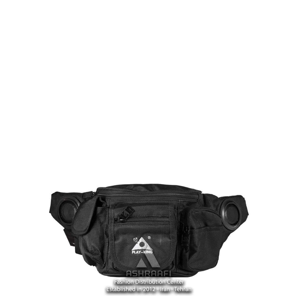 بادی بگ مردانه Crossbody A21