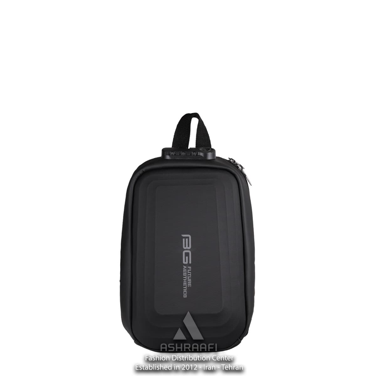 بادی بگ Bange Crossbody A07