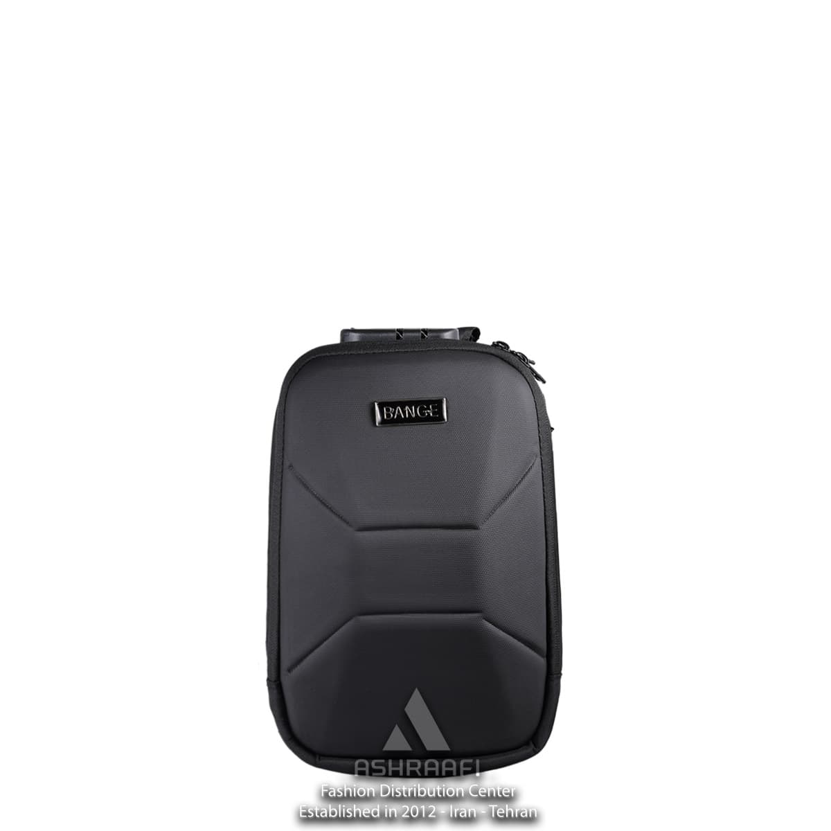 کراس بادی بنج Bange Crossbody A05
