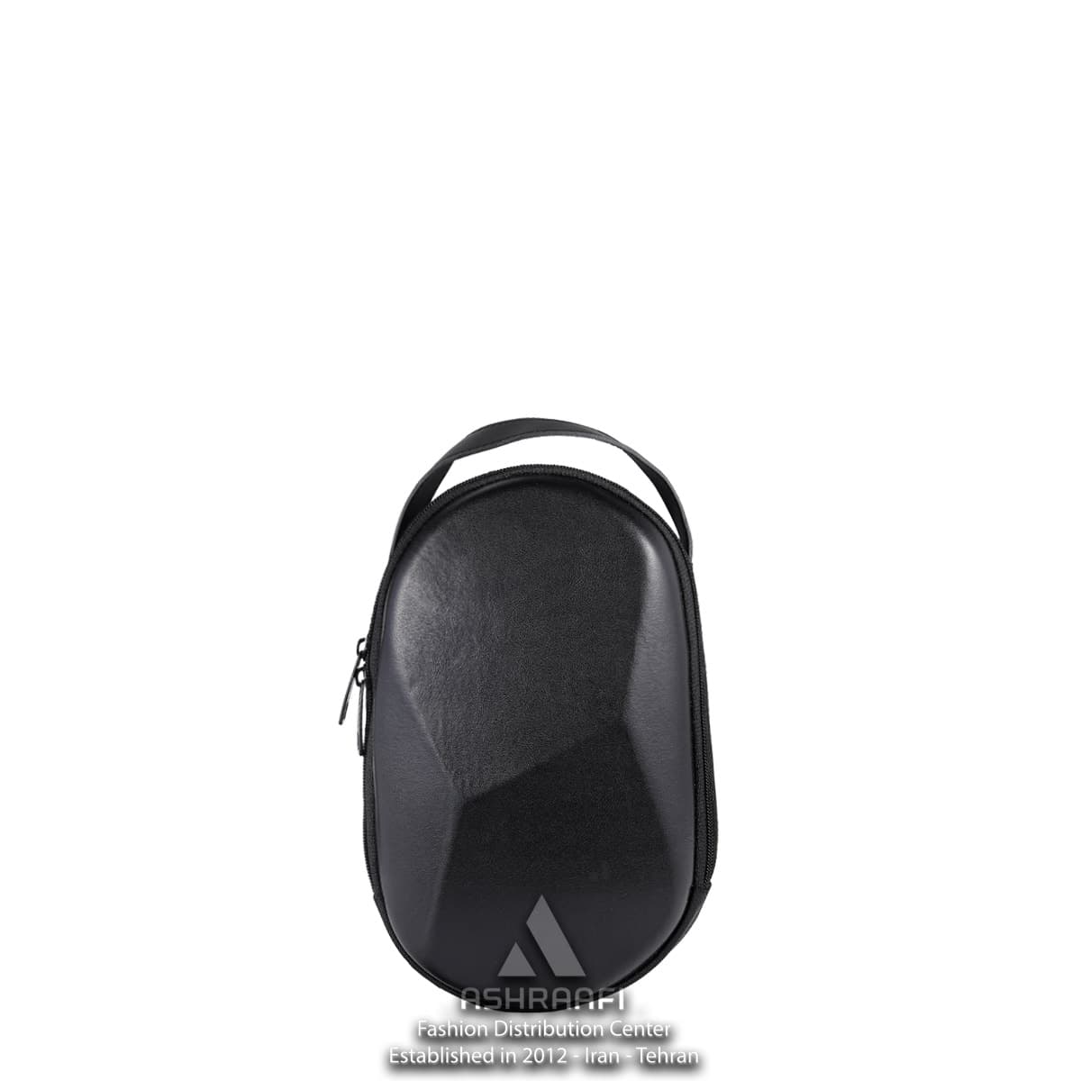 کراس بادی Bange Crossbody A04