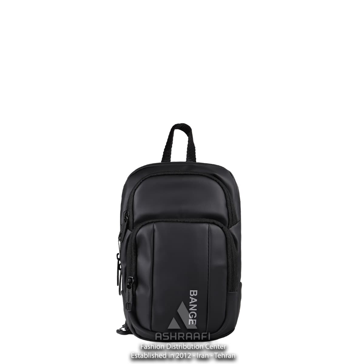 کراس بادی بنج Bange Crossbody A03