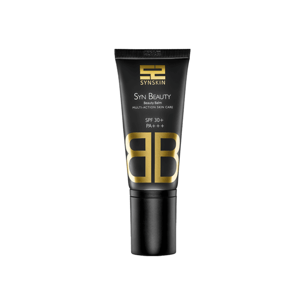 کرم ب.ب SPF 30 ساین اسکین