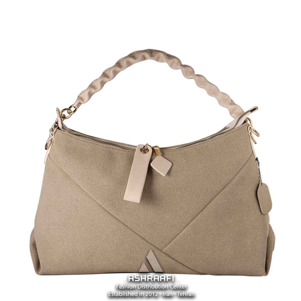 کیف دوشی زنانه Women Shoulder Bag A24