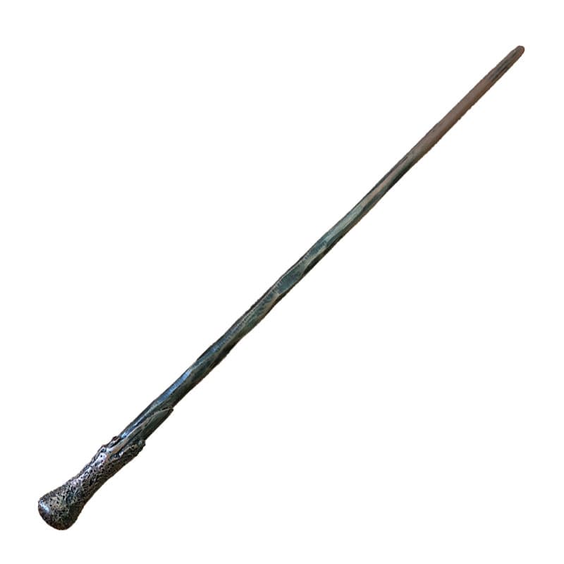 چوب دستی رون ویزلی از مجموعه Harry potter