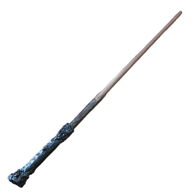 چوب دستی هرماینی از مجموعه Harry potter