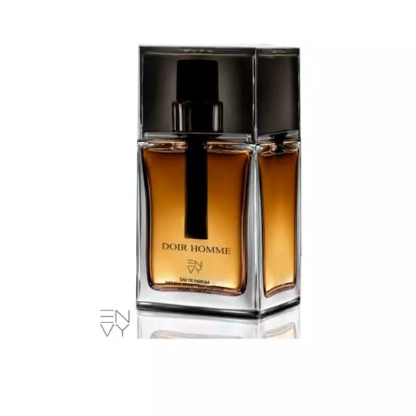 ادکلن دیور هوم Dior Homme شرکت(ENVY) حجم 25میل