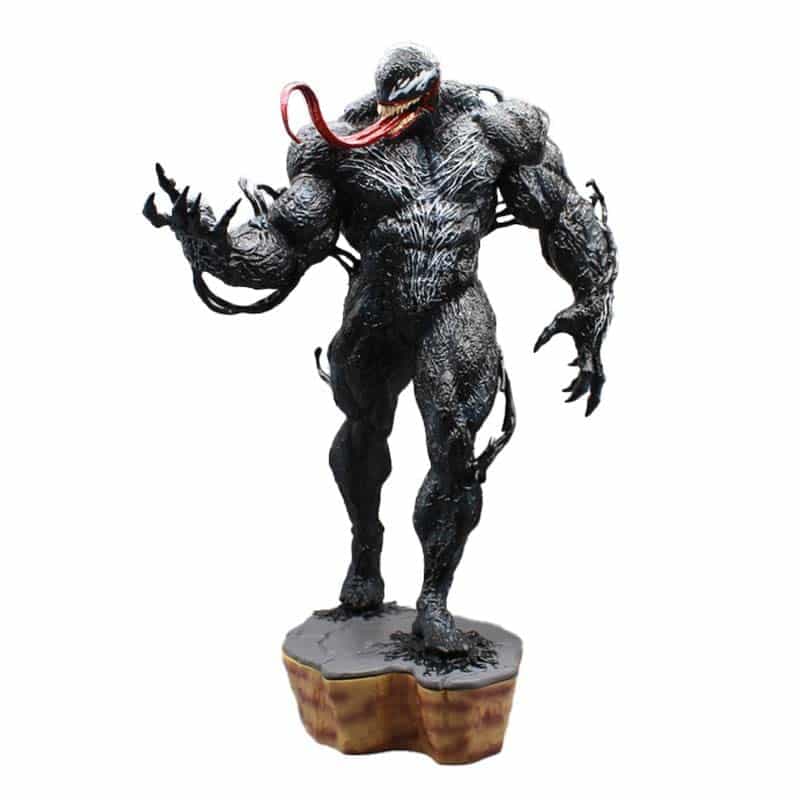 فیگور ونوم | Venom | از فیلم ونوم