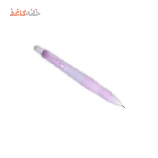 اتود 0.7 مارشمالو سیکلاس رنگ یاسی