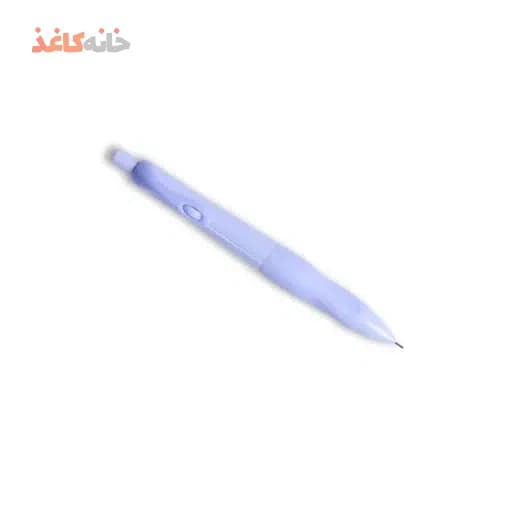 اتود 0.7 مارشمالو سیکلاس رنگ بنفش