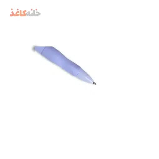 اتود 0.7 مارشمالو سیکلاس رنگ بنفش — تصویر ۲
