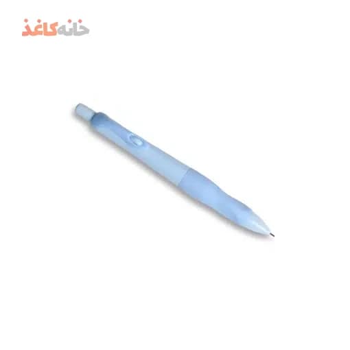 اتود 0.7 مارشمالو سیکلاس رنگ ابی