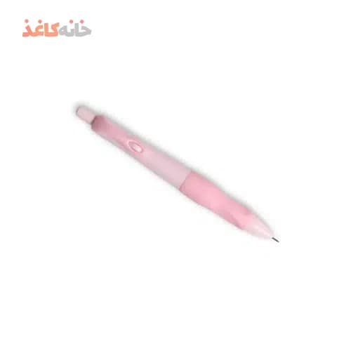 اتود 0.7 مارشمالو سیکلاس رنگ صورتی