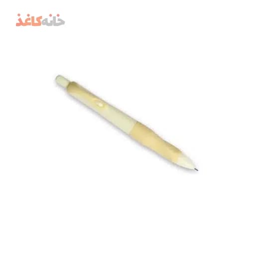 اتود 0.7 مارشمالو سیکلاس رنگ زرد