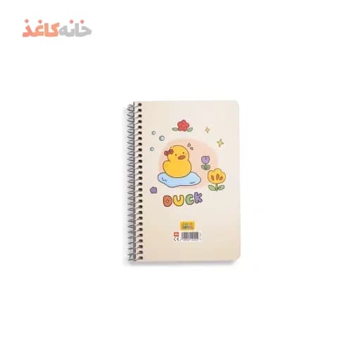 یادداشت سویل کد 219 طرح سگ و جوجه — تصویر ۴