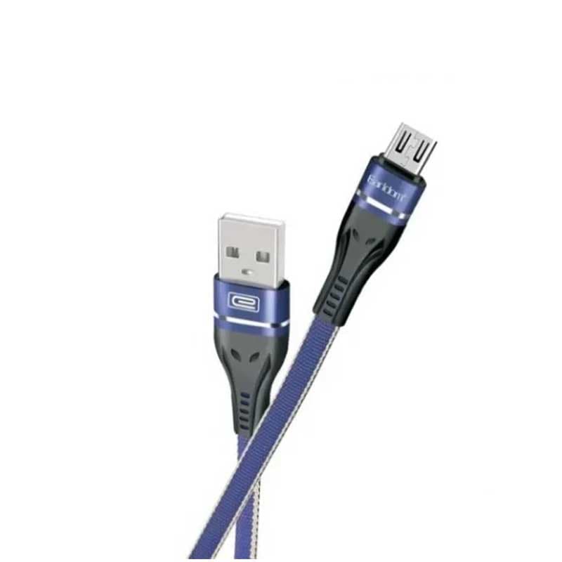 کابل اندروید (میکرو) Earldom EC-084M