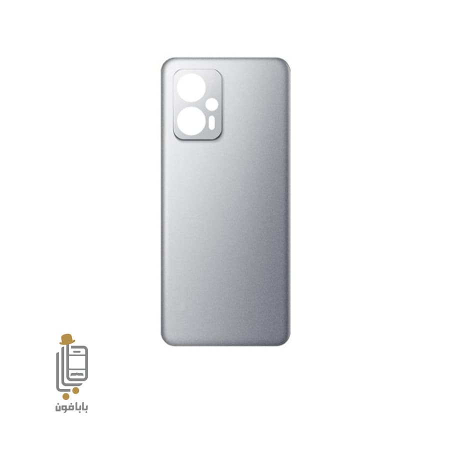 درب پشت اصلی شیائومی XIAOMI 11T Pro — تصویر ۳