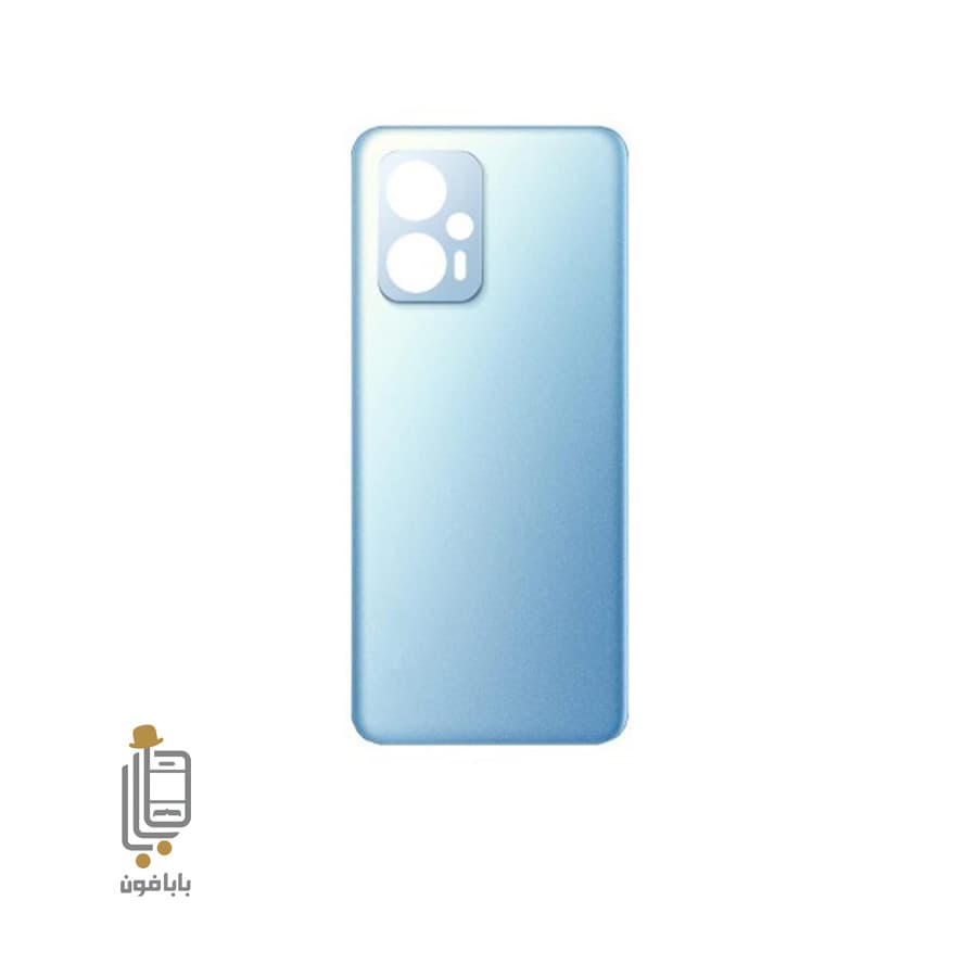 درب پشت اصلی شیائومی XIAOMI 11T Pro