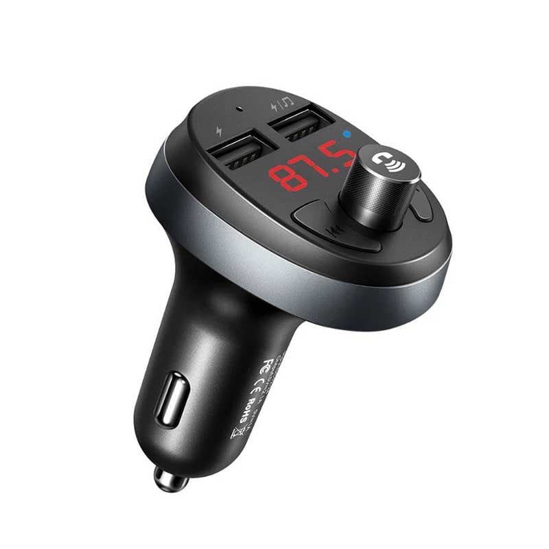 شارژر فندکی مک دودو MCDODO CC-6880