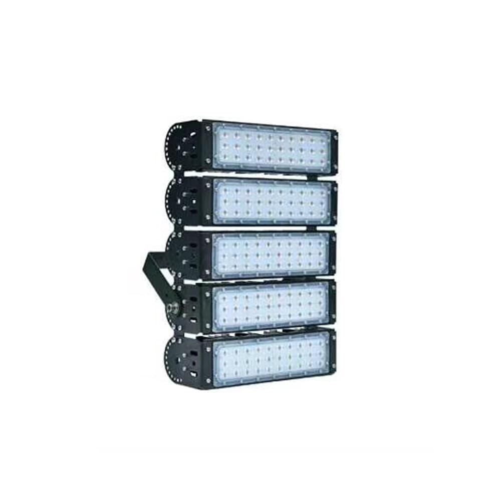 پرژکتور خطی 50 تا 200وات لنزدار spn کد6618 — تصویر ۲