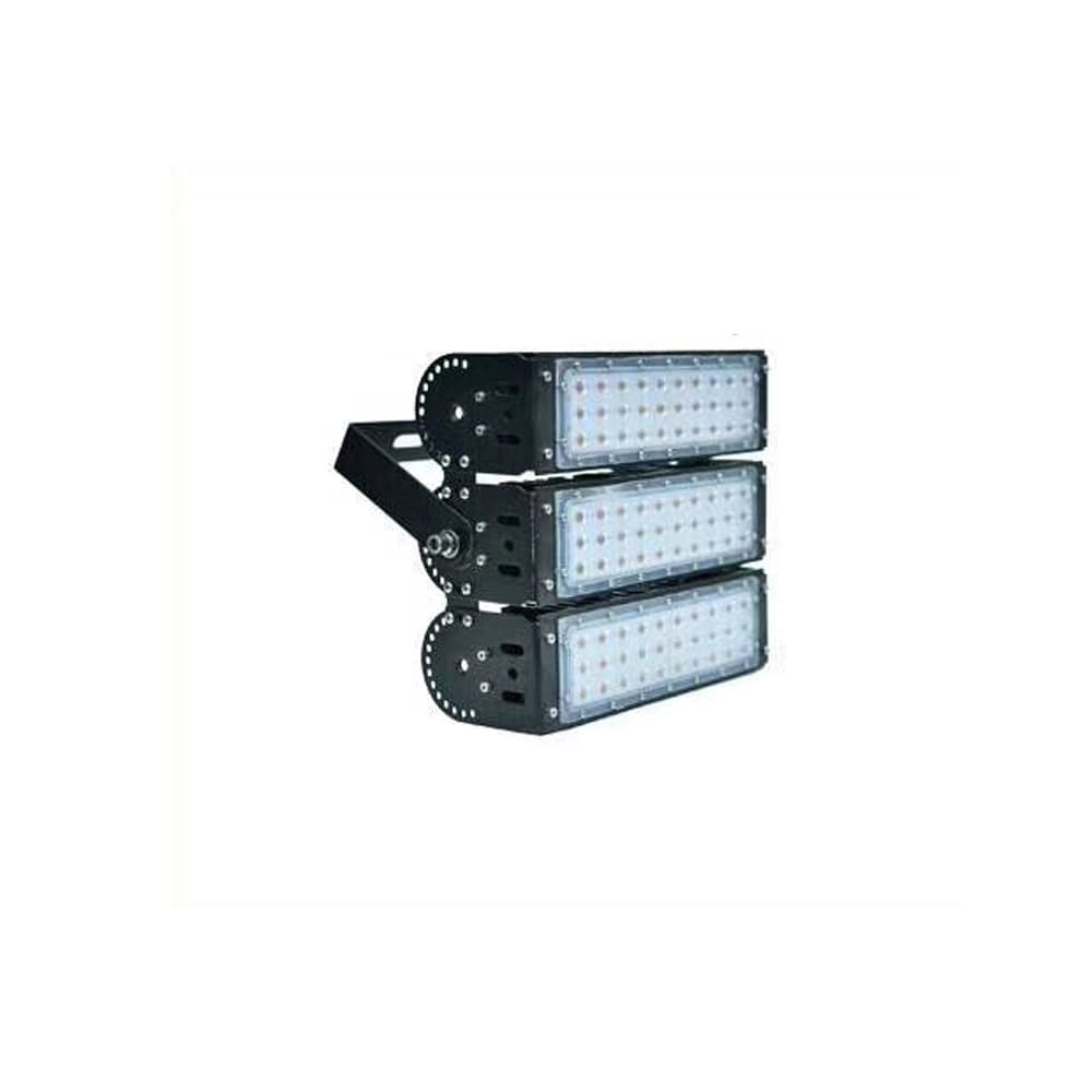 پرژکتور خطی 50 تا 200وات لنزدار spn کد6618 — تصویر ۳