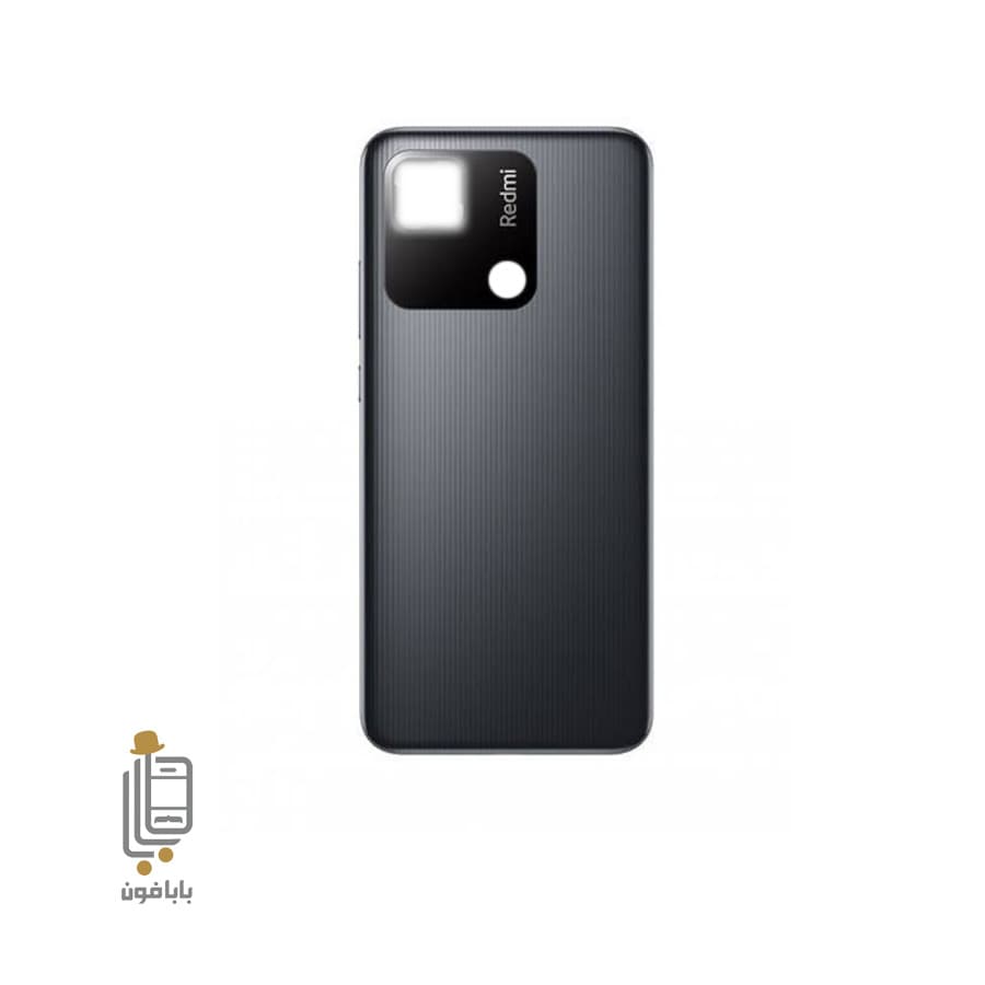 درب پشت اصلی شیائومی Xiaomi Redmi 10A