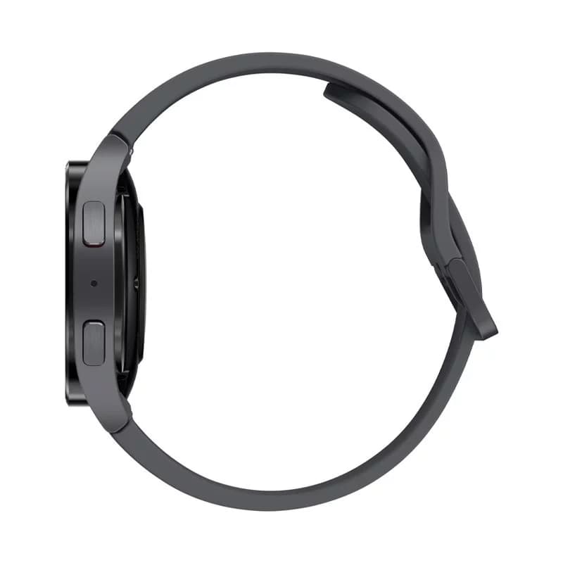 ساعت هوشمند سامسونگ Galaxy Watch 5 – 40mm — تصویر ۸